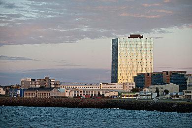 《异环》第二次“收容测试”pc端现已开启 移动端测试明天开放